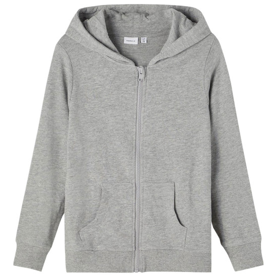 Name It Παιδική ζακέτα